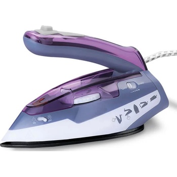 Image 1 of Maestro MR-317T