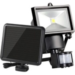 Iris MSL-016W-SBL