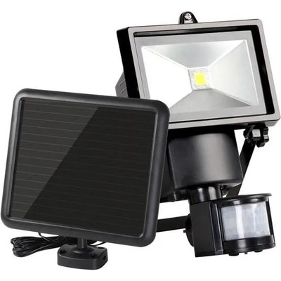 Iris MSL-016W-SBL