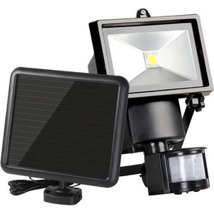 Iris MSL-016W-SBL