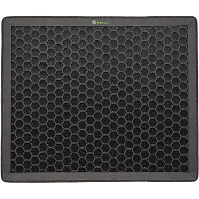 Meaco Dry Arete One 10L/12L uhlíkový filtr – Zboží Dáma