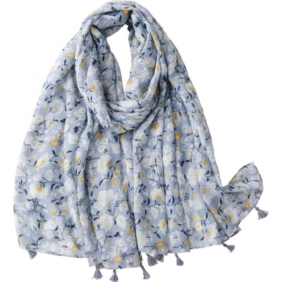 HARAHU Шал fi-33919 - Тип5 kp33919 (fi-33919)