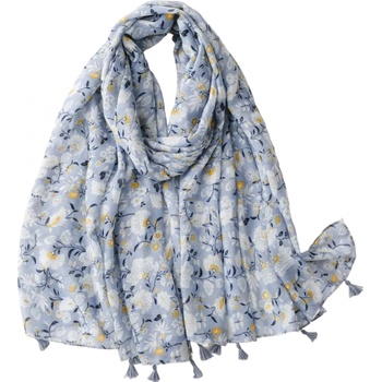 HARAHU Шал fi-33919 - Тип5 kp33919 (fi-33919)