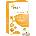 Fleurance Nature Ace Селен Цинк таблетки - 30 таблетки