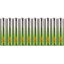 GP Super AAA 10 ks 1013121001