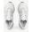 Adidas Originals Ozweego Shoes White/Beige