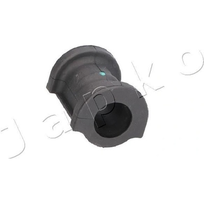 Lożiskové puzdro stabilizátora JAPKO GOJ3090