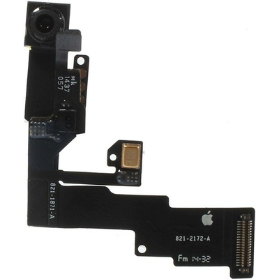 Přední kamera flex proximity senzor pro Apple iPhone 6