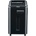 Fellowes Шредер за 22 листа 225ci