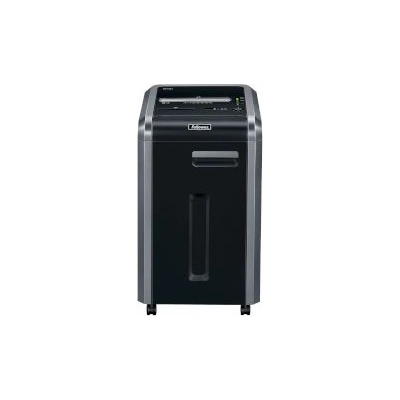 Fellowes Шредер за 22 листа 225ci