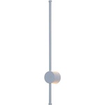 V-TAC 6833