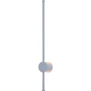 V-TAC 6833