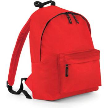 BagBase BG125 Bright Red 18 l