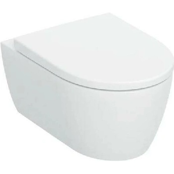 Geberit 503.046.JT.1