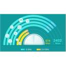TP-Link Deco X60