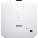 Epson EB-PU2113W