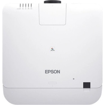 Epson EB-PU2113W