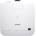 Epson EB-PU2113W