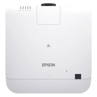 Epson EB-PU2113W