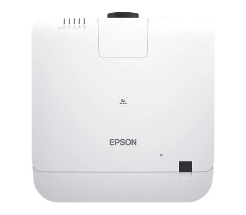 Epson EB-PU2113W