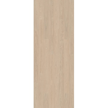 BJELIN Хибриден паркет Oak LARVIK XL планка (346017)