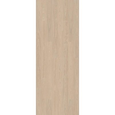 BJELIN Хибриден паркет Oak LARVIK XL планка (346017)