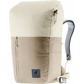 Deuter UP Štokholm 22 (3813721) sand bone