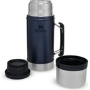 STANLEY Classic Series food jug 0,94 l