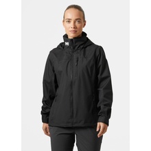 Helly Hansen W CREW HOODED JACKET 2.0 Dámska bunda