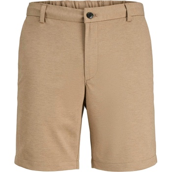 Jack & jones Къси панталони jpstjaiden knox jogger shorts c
