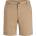 Jack and jones Къси панталони jpstjaiden knox jogger shorts c