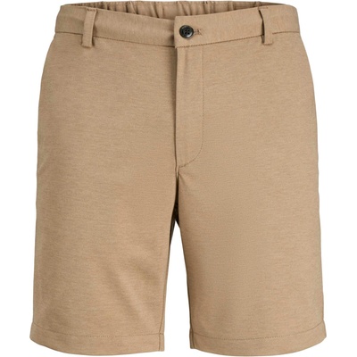 Jack & jones Къси панталони jpstjaiden knox jogger shorts c