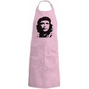 zástěra Che Guevara