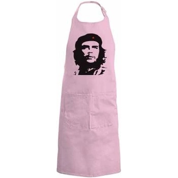 zástěra Che Guevara
