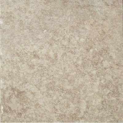 Cir 1067969 1,04m²