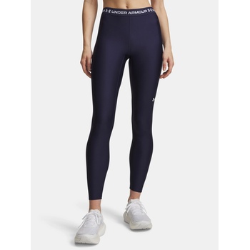 Under Armour Дамски клин Under Armour HeatGear Legging-BLU Under Armour | Sin | ЖЕНИ | XS