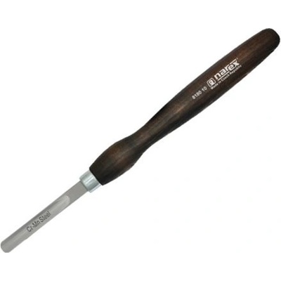 Struh ubírací dutý Standard line Narex 8180 10