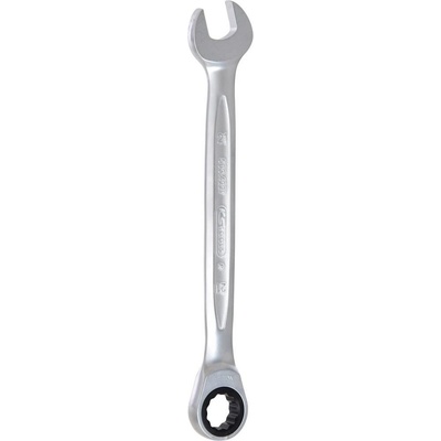 KS Tools očkoplochý račňový kľúč 21 mm 503.4221