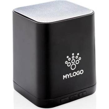 Image 1 of XD Design Light