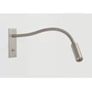 Astro Lighting 7051