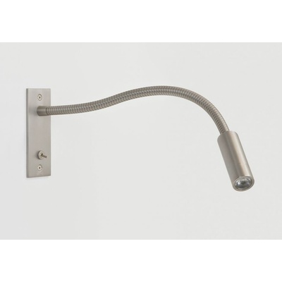 Astro Lighting 7051