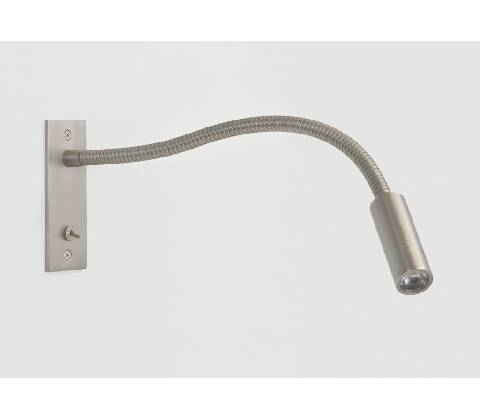 Astro Lighting 7051