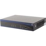HP JF812A Рутери