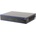 HP JF812A