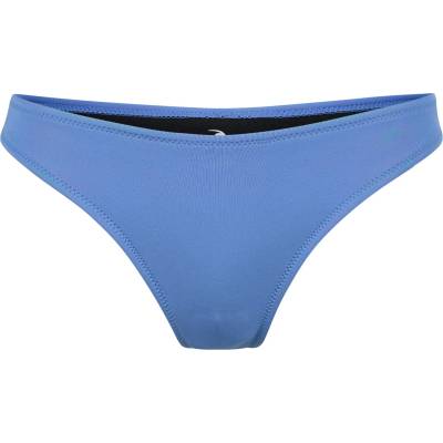 Rip Curl Дамско бикини долнище Rip Curl Women's Mirage Ultimate Neo Skimpy Bikini bottom - Blue (150-5550-0215)