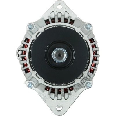 Alternátor AS-PL A5015