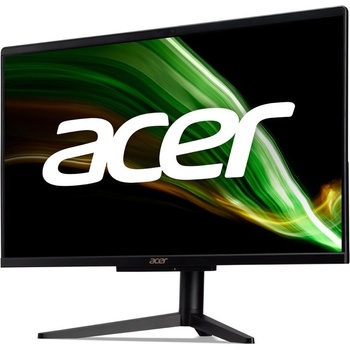 Acer Aspire C22 DQ.BHGEC.002