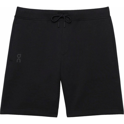 ON FOCUS TECH shorts Man