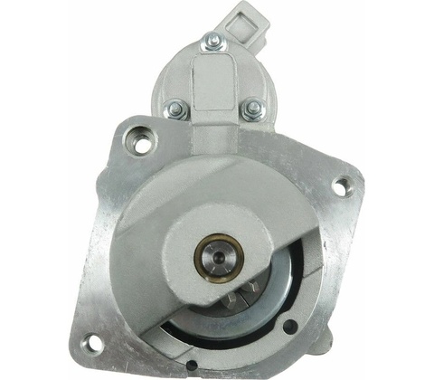 Startér AS-PL S4017