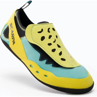 Scarpa Piki J